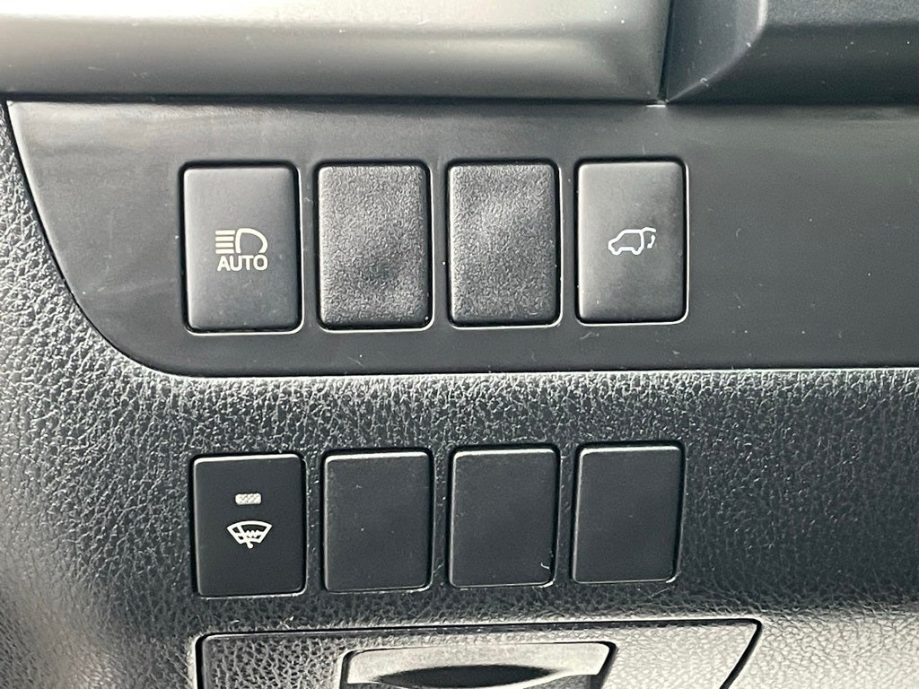 2019 Toyota Highlander Hybrid XLE