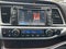 2019 Toyota Highlander Hybrid XLE