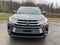 2019 Toyota Highlander Hybrid XLE