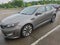 2013 Kia Optima SX