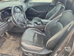 2013 Kia Optima SX