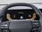 2027 Kia Sportage LX