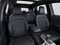 2027 Kia Sportage X-Line