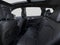 2027 Kia Sportage X-Line