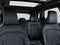 2027 Kia Sportage X-Line