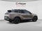 2027 Kia Sportage X-Line