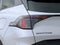 2027 Kia Sportage X-Line