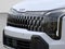 2027 Kia Sportage X-Line