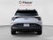 2027 Kia Sportage X-Line