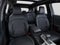 2027 Kia Sportage X-Line