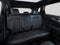 2027 Kia Sportage X-Line
