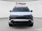 2027 Kia Sportage X-Line