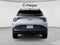 2027 Kia Sportage X-Line