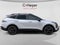 2027 Kia Sportage X-Line