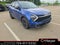 2024 Kia Sportage X-Pro Prestige