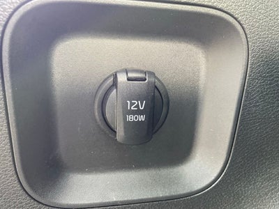 2024 Kia Sportage X-Pro Prestige