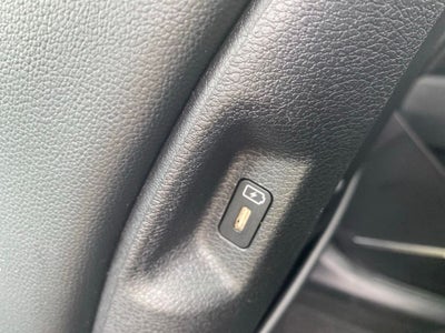 2024 Kia Sportage X-Pro Prestige