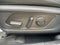 2024 Kia Sportage X-Pro Prestige