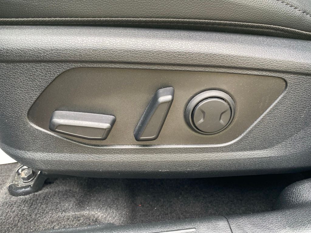2024 Kia Sportage X-Pro Prestige