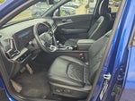 2024 Kia Sportage X-Pro Prestige