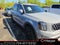 2023 Kia Telluride SX-Prestige X-Pro