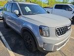 2023 Kia Telluride SX-Prestige X-Pro