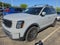 2023 Kia Telluride SX-Prestige X-Pro