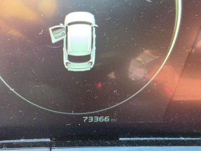 2023 Kia Telluride SX-Prestige X-Pro