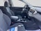 2020 Kia Sorento S