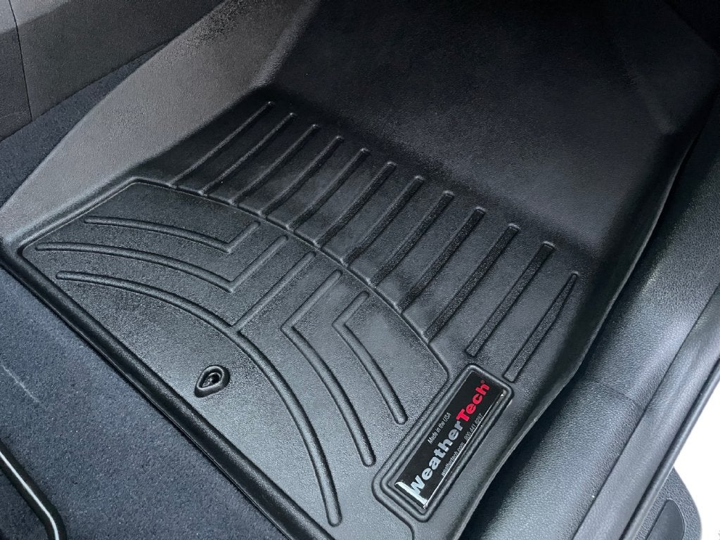 2020 Kia Sorento S