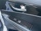2020 Kia Sorento S
