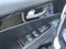 2020 Kia Sorento S