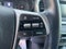 2020 Kia Sorento S