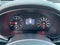 2020 Kia Sorento S