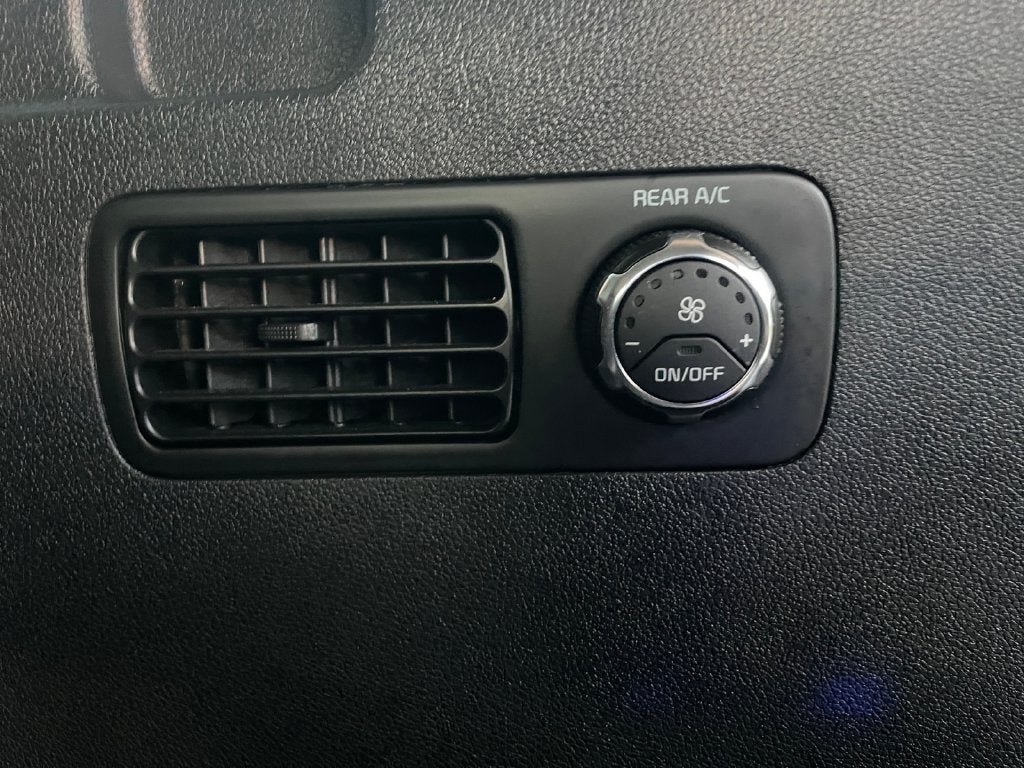 2020 Kia Sorento S