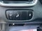 2020 Kia Sorento S
