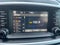 2020 Kia Sorento S