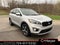 2018 Kia Sorento EX
