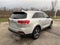 2018 Kia Sorento EX