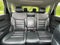 2020 Kia Sorento EX