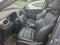 2020 Kia Sorento EX