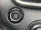 2020 Kia Sorento EX