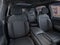 2027 Kia Telluride Base