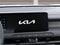 2027 Kia Telluride Base
