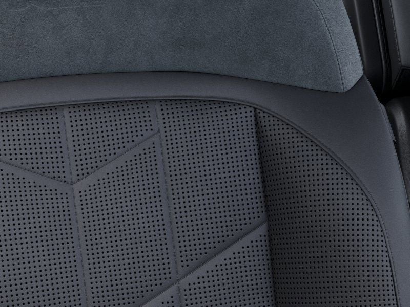 2027 Kia Telluride Base