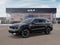 2026 Kia Sorento EX 2.5T