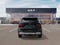2026 Kia Sorento EX 2.5T