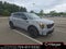 2024 Kia Sorento X-Line EX