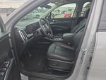 2024 Kia Sorento X-Line EX