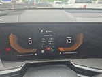 2024 Kia Sorento X-Line EX